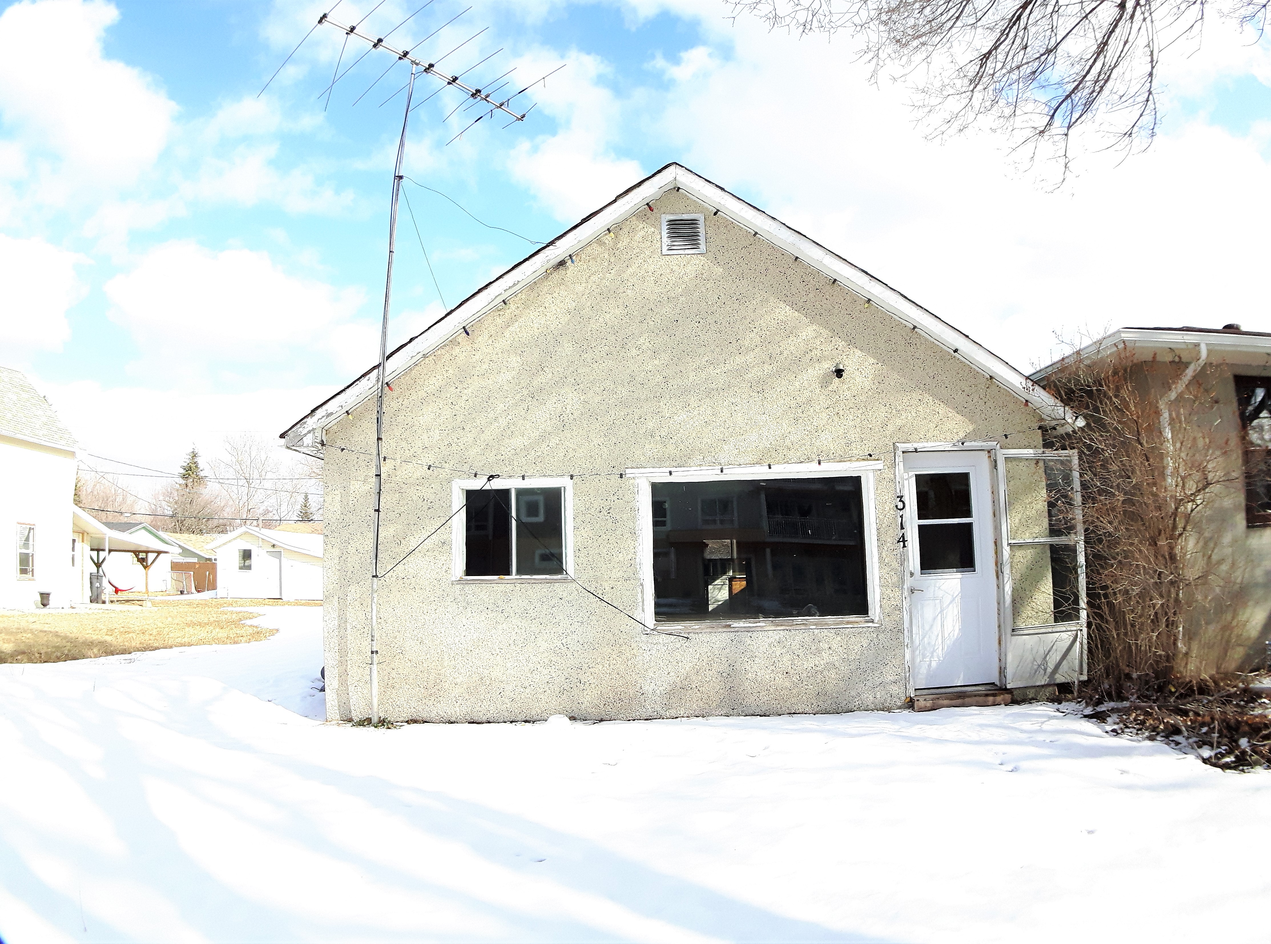 Current Listings Abbott Realty