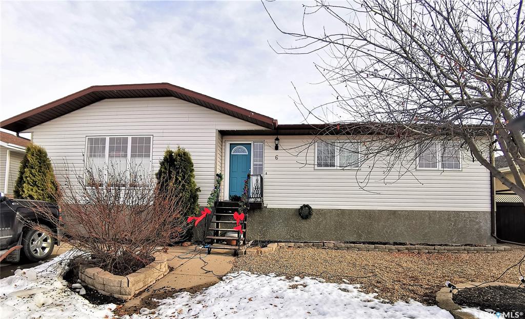 Abbott Realty Serving your real estate needs in Maple Creek and the