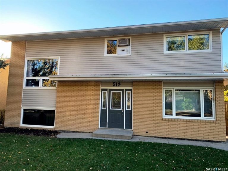 Current Listings Abbott Realty