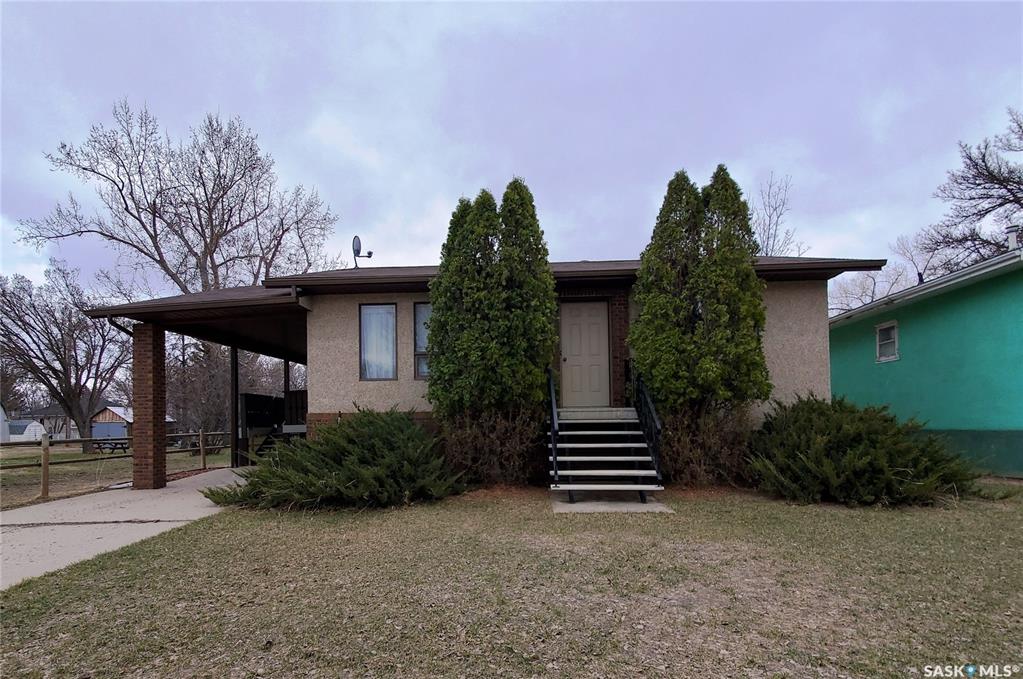 Current Listings Abbott Realty