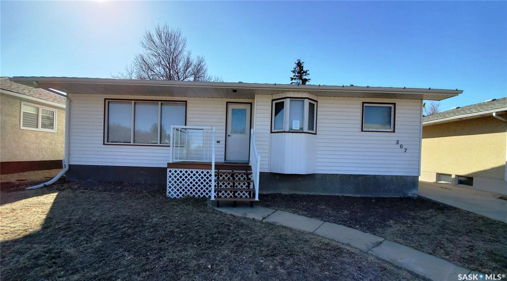 Current Listings Abbott Realty