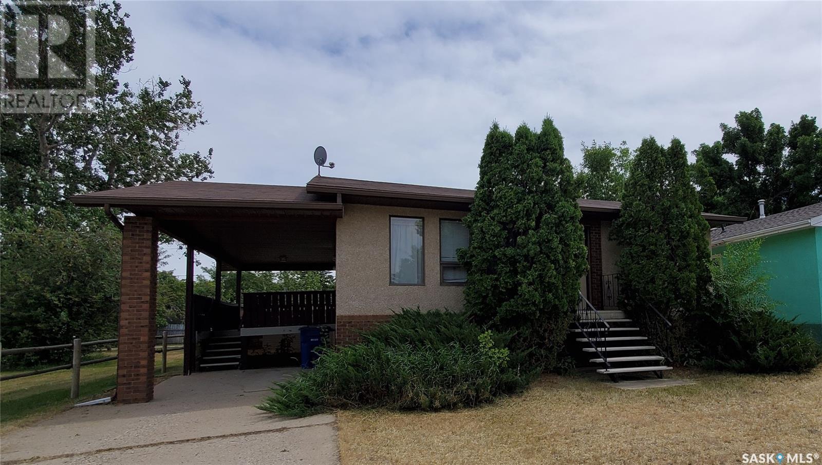 Current Listings Abbott Realty