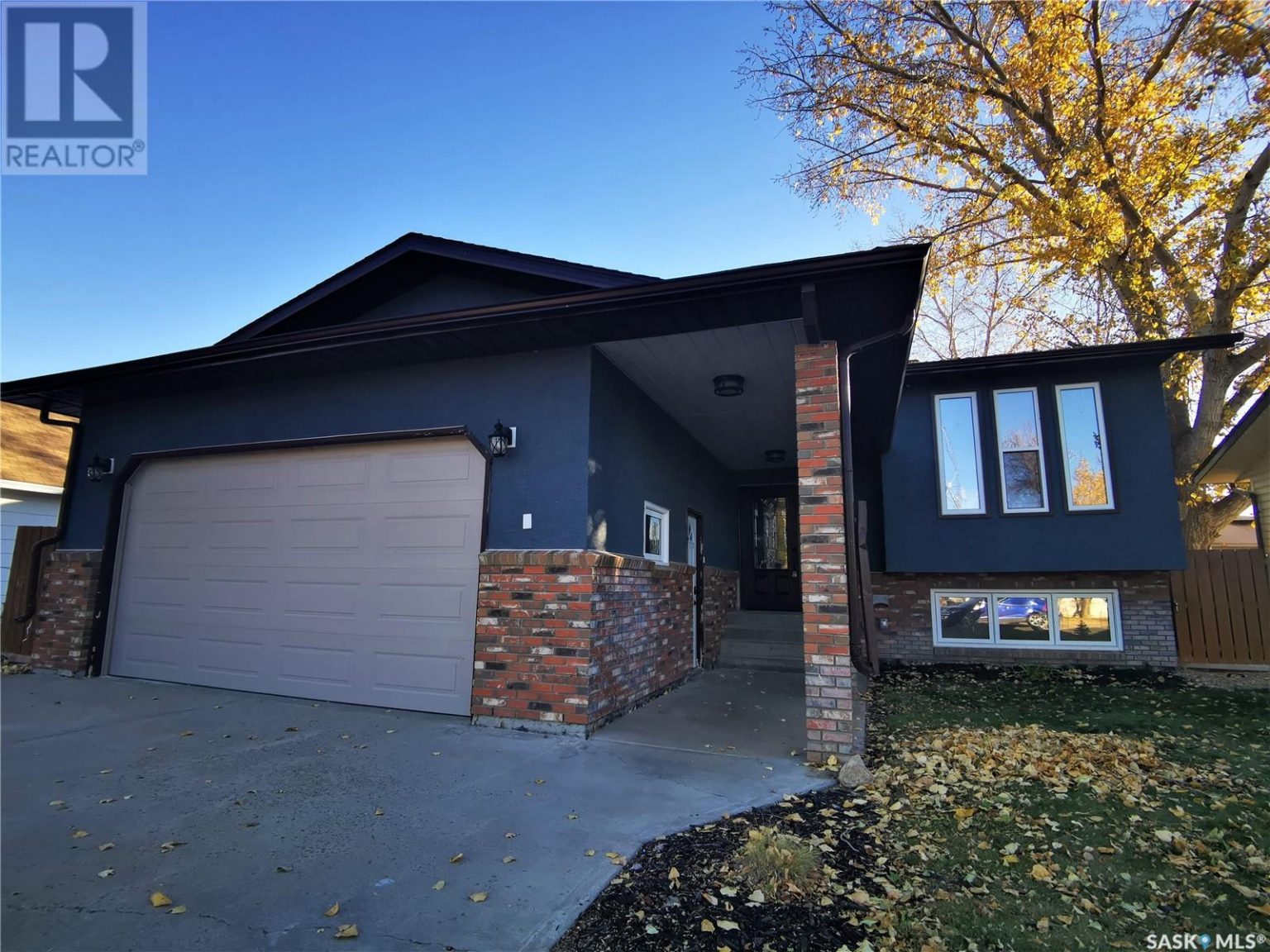 Abbott Realty Serving your real estate needs in Maple Creek and the