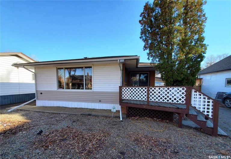 Abbott Realty Serving your real estate needs in Maple Creek and the