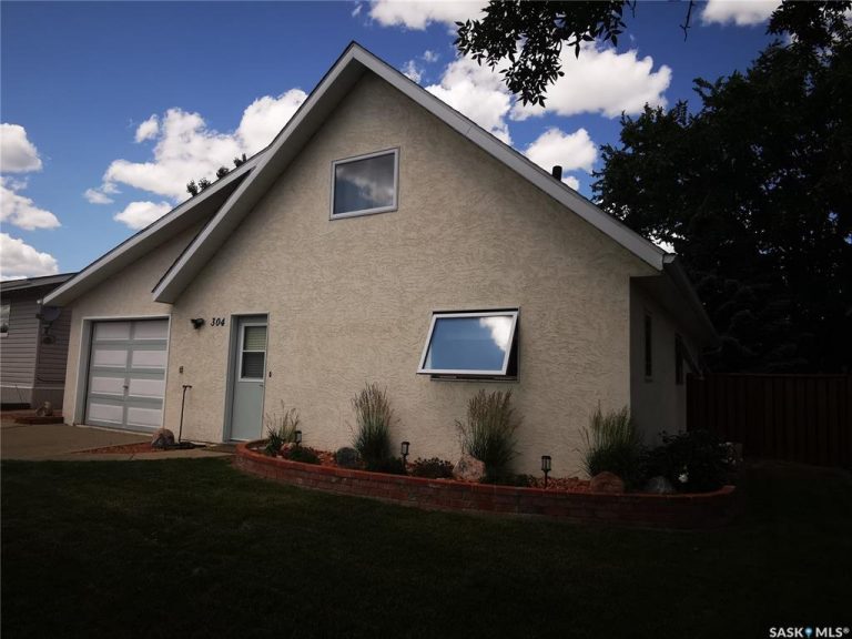 Abbott Realty Serving your real estate needs in Maple Creek and the