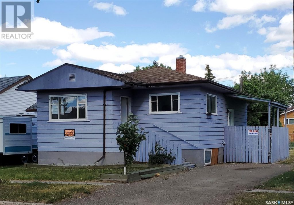 Current Listings Abbott Realty