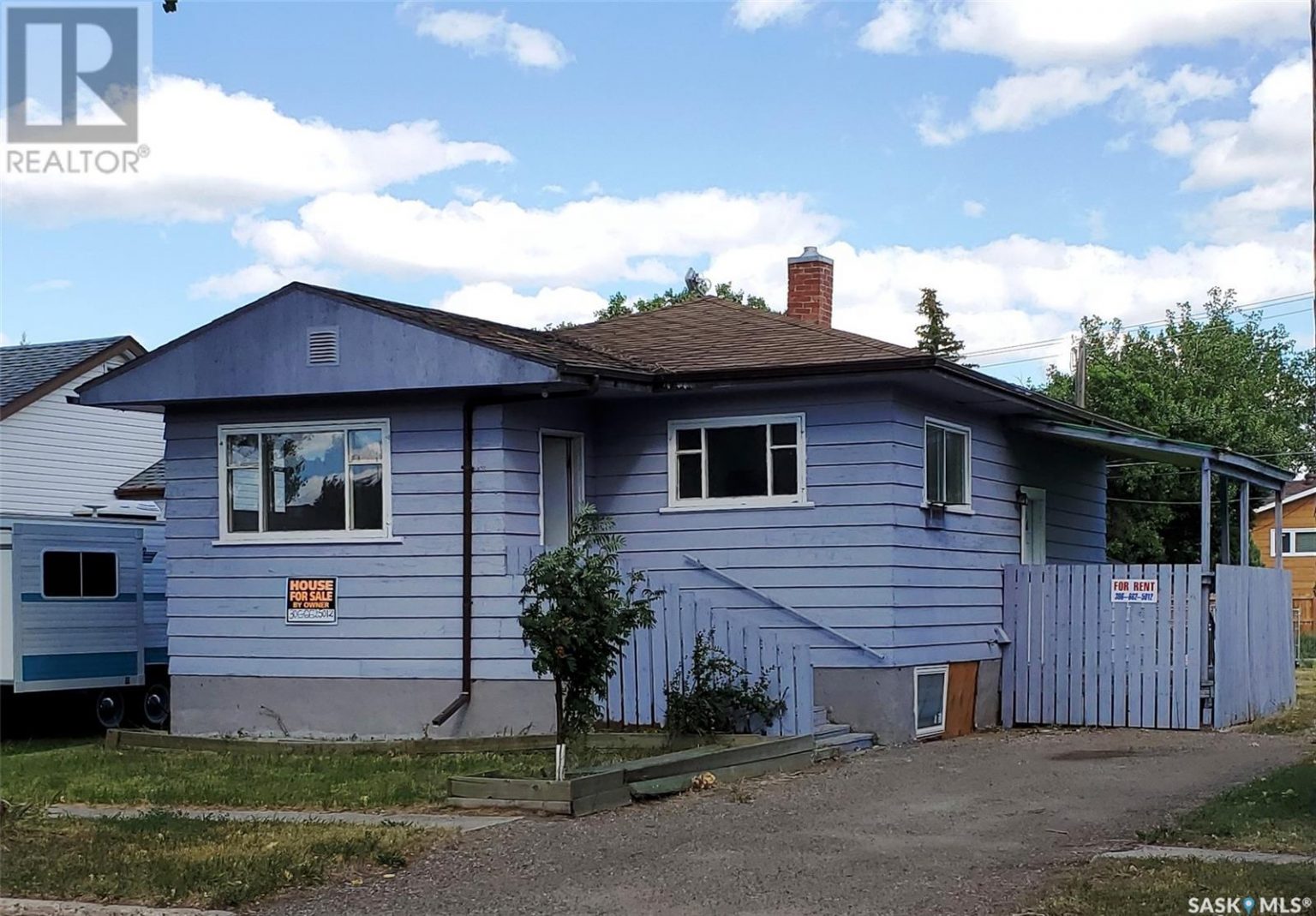 Current Listings Abbott Realty