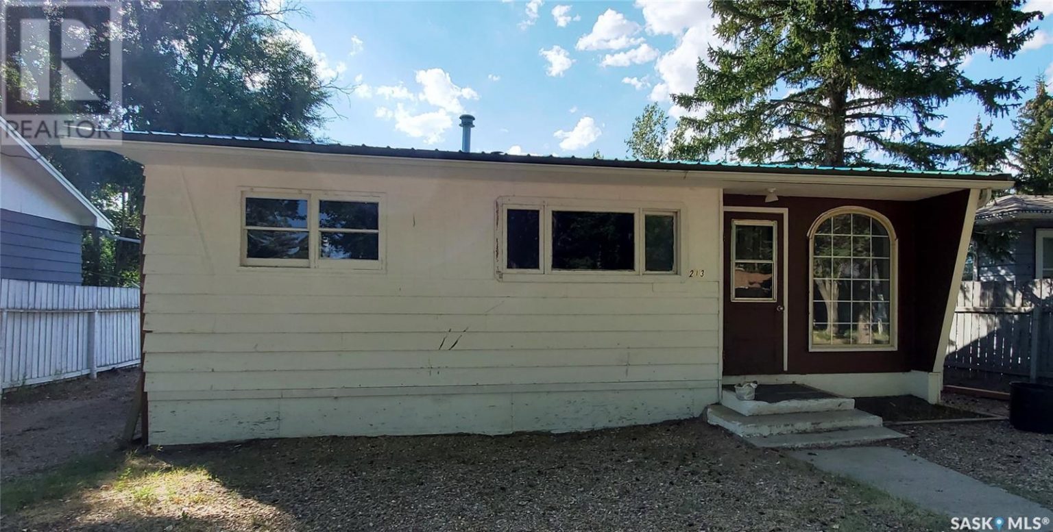 Current Listings Abbott Realty