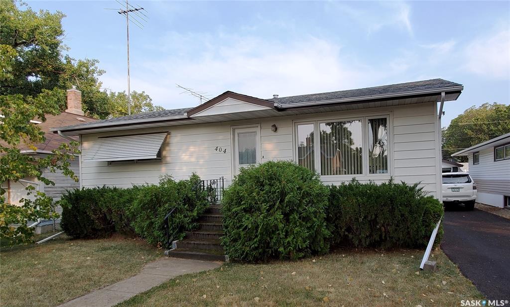 Abbott Realty Serving your real estate needs in Maple Creek and the