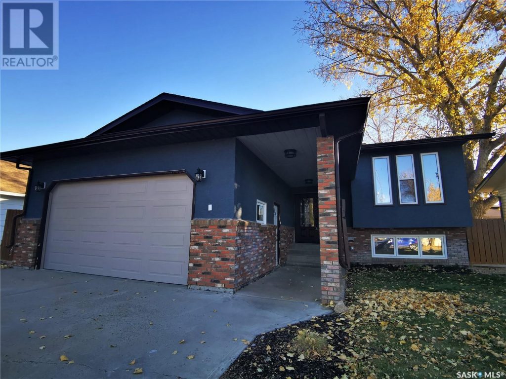 Abbott Realty Serving your real estate needs in Maple Creek and the