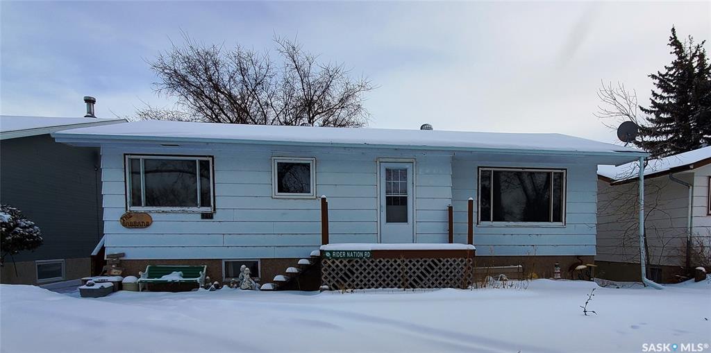 Abbott Realty Serving your real estate needs in Maple Creek and the