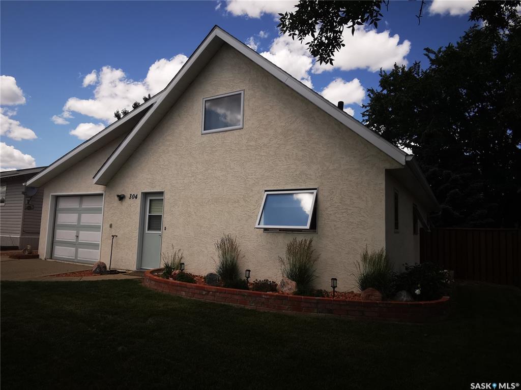 Abbott Realty Serving your real estate needs in Maple Creek and the