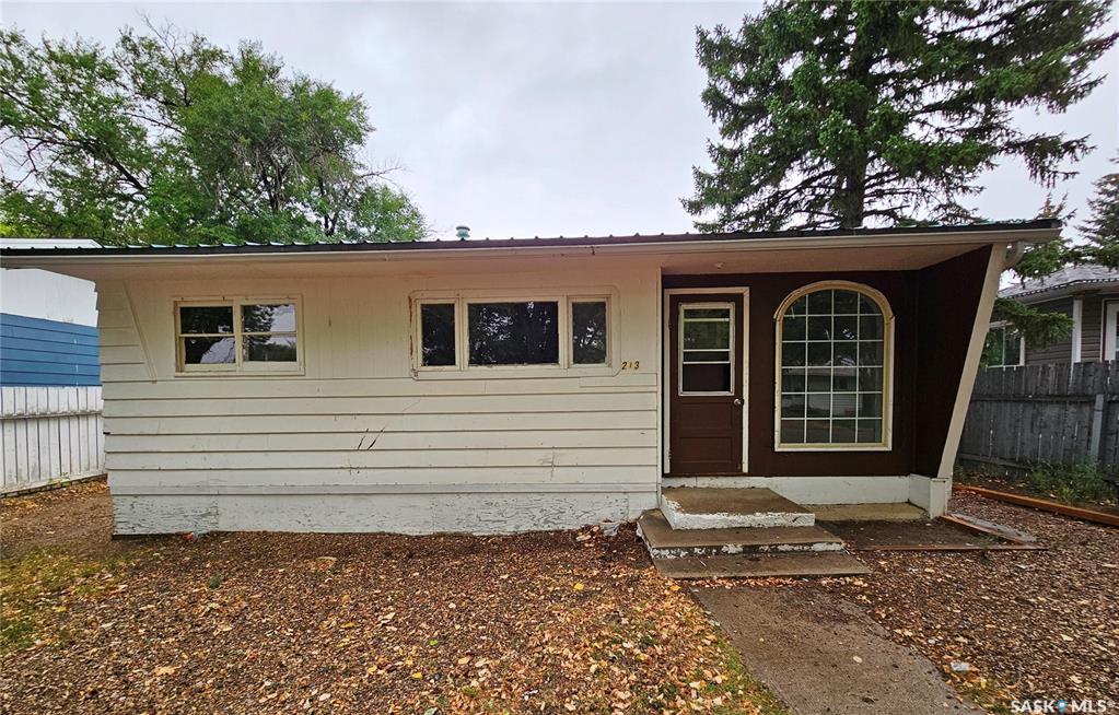 Current Listings Abbott Realty