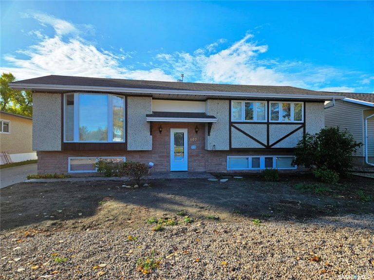 Abbott Realty Serving your real estate needs in Maple Creek and the